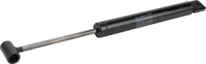 Sprężyna gazowa L339 mm 180N Stabilus CA7157NJ