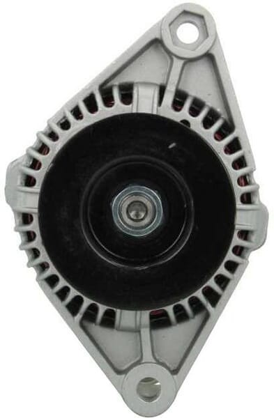Alternator 14V 85A ALT2625126