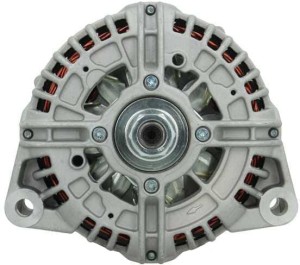 Alternator 14V 200A ALT2625127