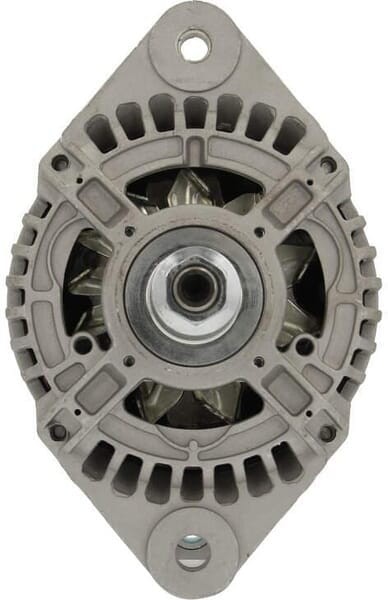 Alternator 14V 175A ALT2625128