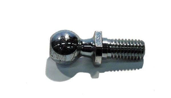 Uchwyt sprężyny gazowej CA7180313