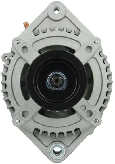 Alternator 14V 150A ALT2625129