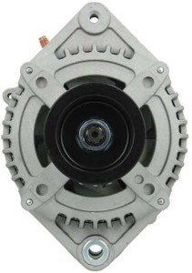 Alternator 14V 150A ALT2625129