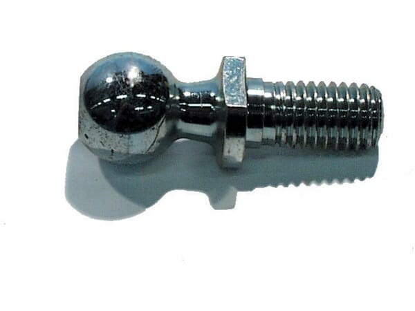 Uchwyt sprężyny gazowej CA7180316