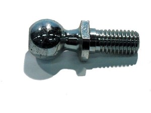 Uchwyt sprężyny gazowej CA7180316