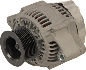 Alternator 14V 90A ALT2625130