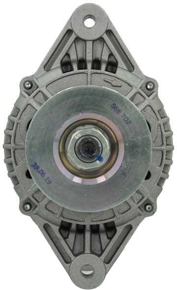 Alternator 14V 43A ALT2625131