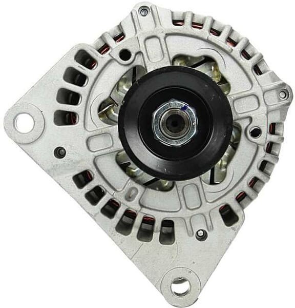 Alternator 14V 95A ALT2625132