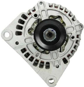 Alternator 14V 95A ALT2625132