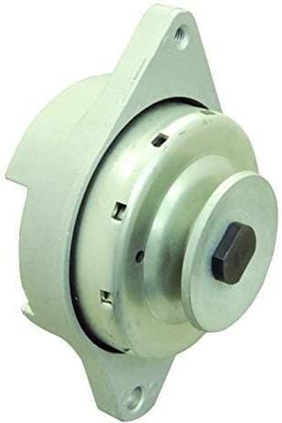Alternator 14V 20A ALT2625133