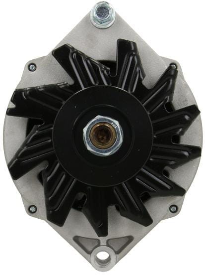 Alternator 14V 65A ALT2625135