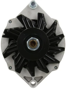 Alternator 14V 65A ALT2625135