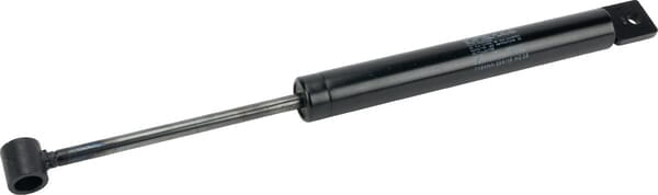 Sprężyna gazowa L339 mm 230N Stabilus CA7194NA