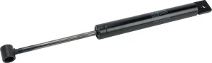 Sprężyna gazowa L339 mm 230N Stabilus CA7194NA