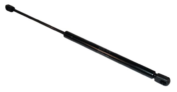 Sprężyna gazowa L475 mm 150N Stabilus CA722391