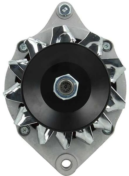 Alternator 14V 65A ALT2625137