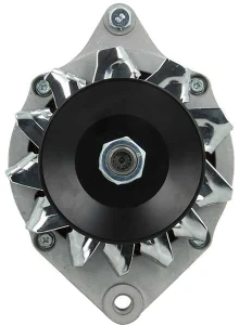 Alternator 14V 65A ALT2625137