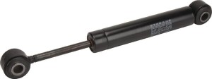 Sprężyna gazowa L252 mm 50N Stabilus CA7228MT