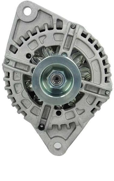 Alternator 14V 110A ALT2625140