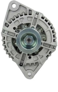 Alternator 14V 110A ALT2625140