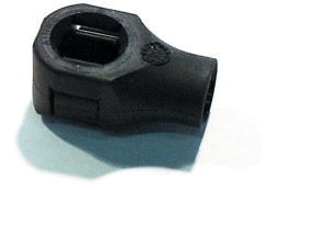 Końcówka drążka CA72421