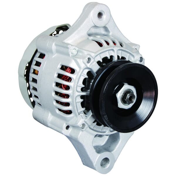 Alternator 14V 40A ALT2625141