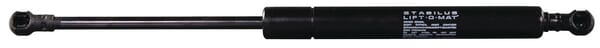 Sprężyna gazowa L329 mm 260N Stabilus CA7251MJ