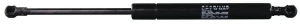 Sprężyna gazowa L329 mm 260N Stabilus CA7251MJ
