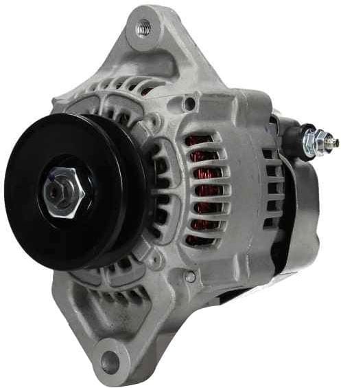 Alternator 14V 60A ALT2625142