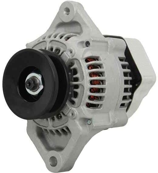 Alternator 14V 45A ALT2625144
