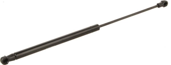 Sprężyna gazowa L410 mm 170N Stabilus CA729941