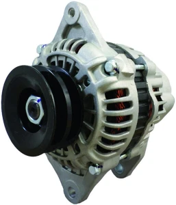 Alternator 14V 80A ALT2625147