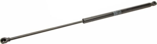 Sprężyna gazowa L567 mm 175N Stabilus CA733526