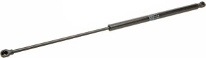 Sprężyna gazowa L567 mm 175N Stabilus CA733526