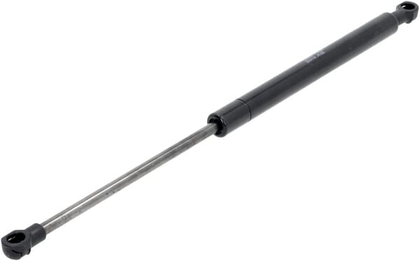 Sprężyna gazowa L389 mm 180N Stabilus CA7348DJ