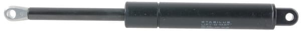 Sprężyna gazowa L290 mm 2000N Stabilus CA7362FT