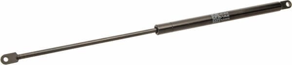 Sprężyna gazowa L495 mm 250N Stabilus CA738067