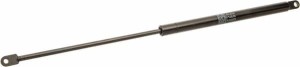 Sprężyna gazowa L495 mm 250N Stabilus CA738067