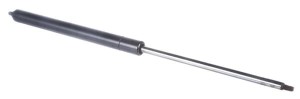 Sprężyna gazowa L356 mm 200N Stabilus CA7394BH