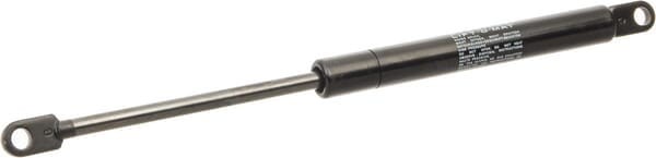 Sprężyna gazowa L301 mm 160N Stabilus CA739740