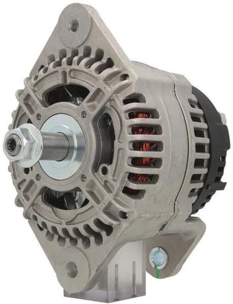 Alternator 14V 150A ALT2625156