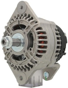 Alternator 14V 150A ALT2625156