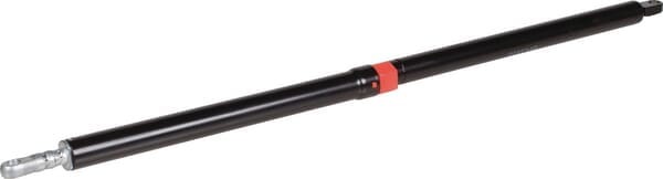 Sprężyna gazowa L635.5 mm 1200N Stabilus CA744506