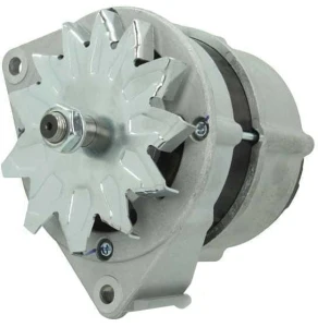 Alternator 14V 95A ALT2625159