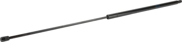 Sprężyna gazowa L902.5 mm 500N Stabilus CA7498EW