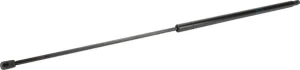 Sprężyna gazowa L902.5 mm 500N Stabilus CA7498EW