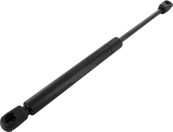 Sprężyna gazowa L325 mm 500N Stabilus CA7499NI