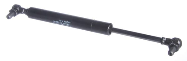 Sprężyna gazowa L242 mm 350N Stabilus CA7514GV