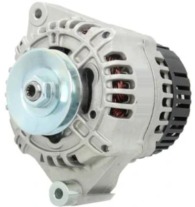 Alternator 14V 95A ALT2625162