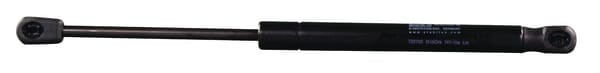 Sprężyna gazowa L325 mm 150N Stabilus CA752762